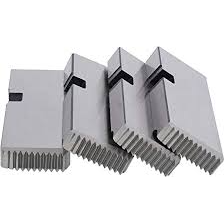 S-Ks Pipe Dies (Spare Parts) | S-Ks Tools USA by KHM Megatools Corp. S-Ks Pipe Dies (Spare Parts) | S-Ks Tools USA by KHM Megatools Corp.